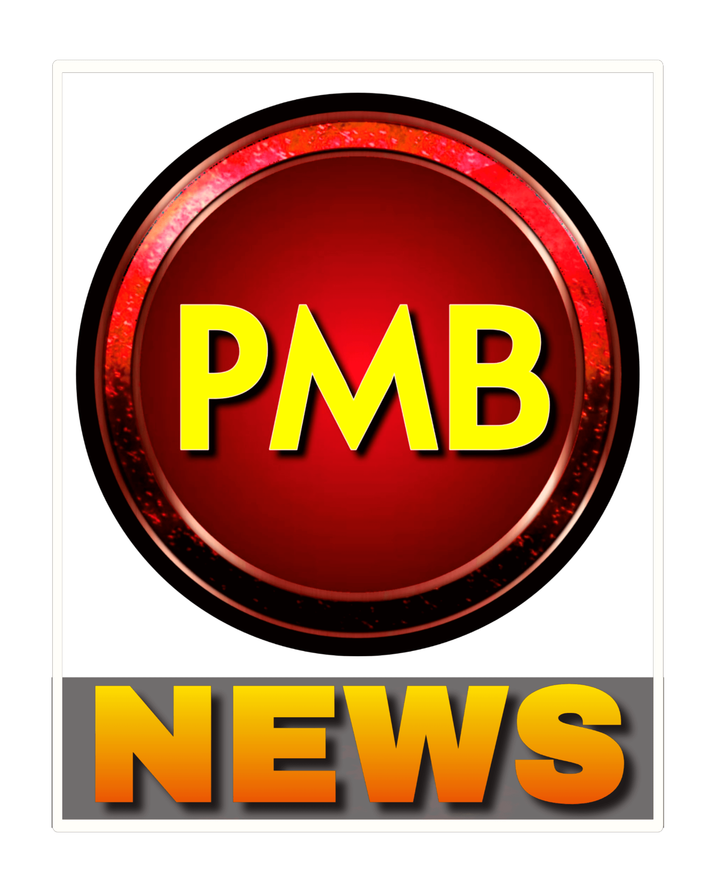 PMB News