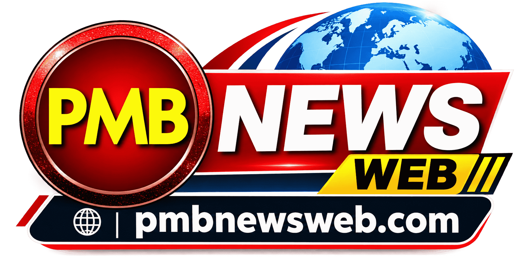 pmbnewsweb.com